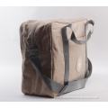 Waterproof travel bag folding storage bag